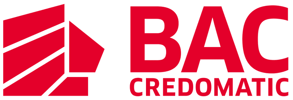 BAC