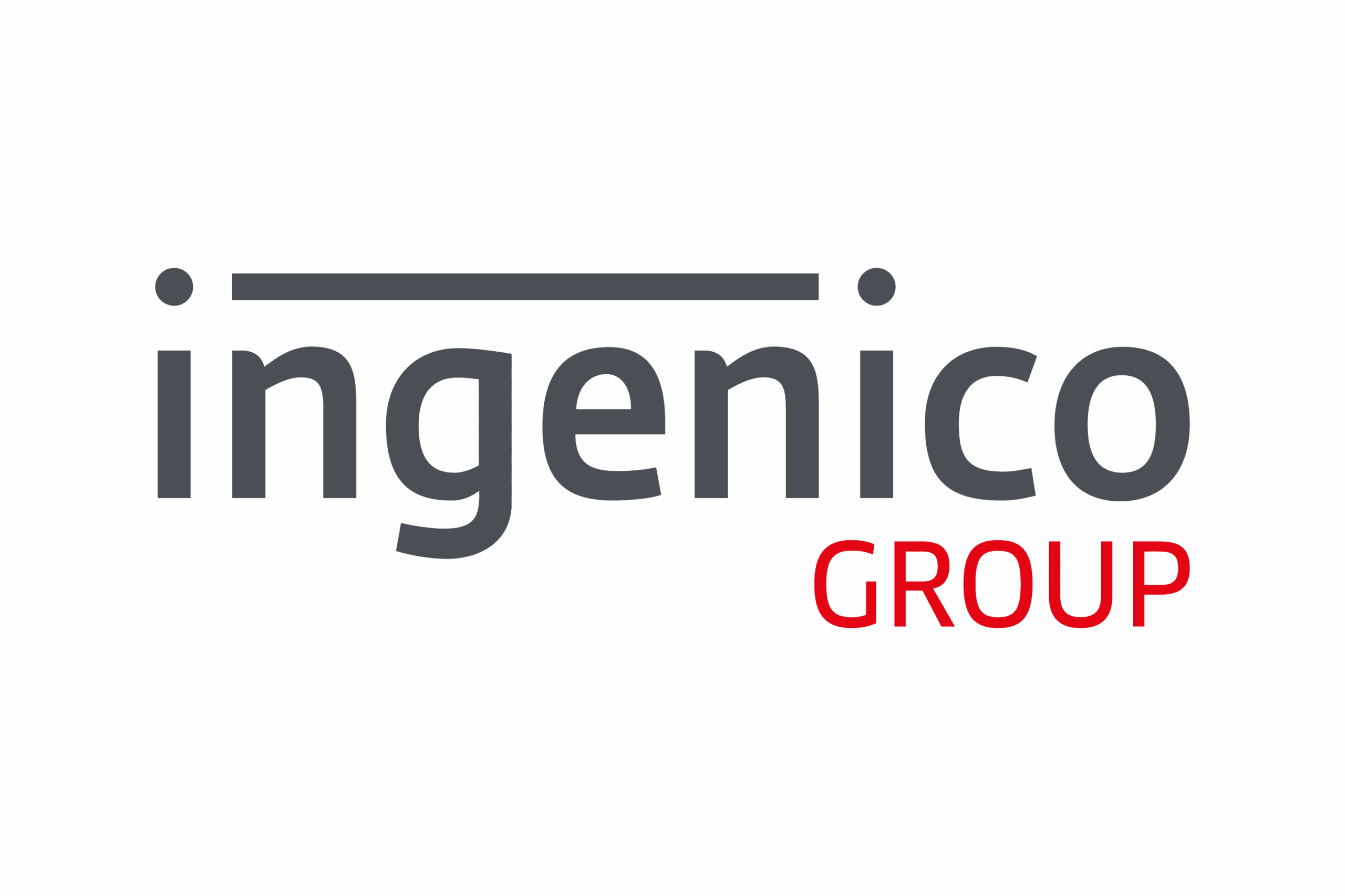 Ingenico