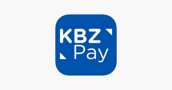 KBZ Pay