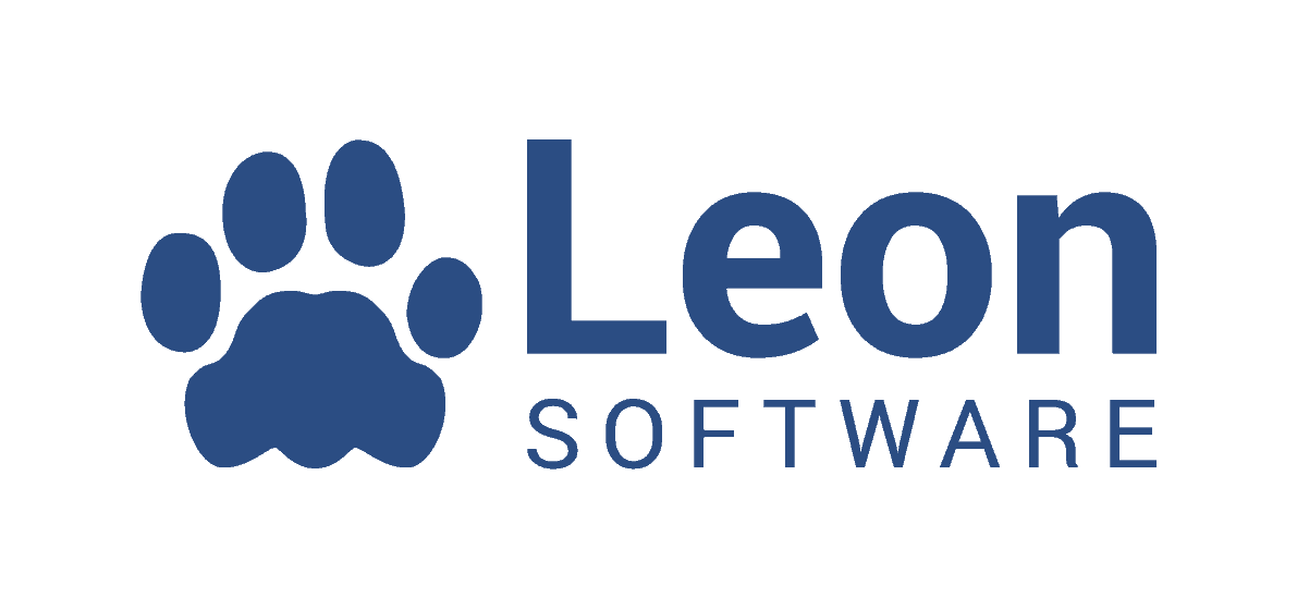 Leon Software
