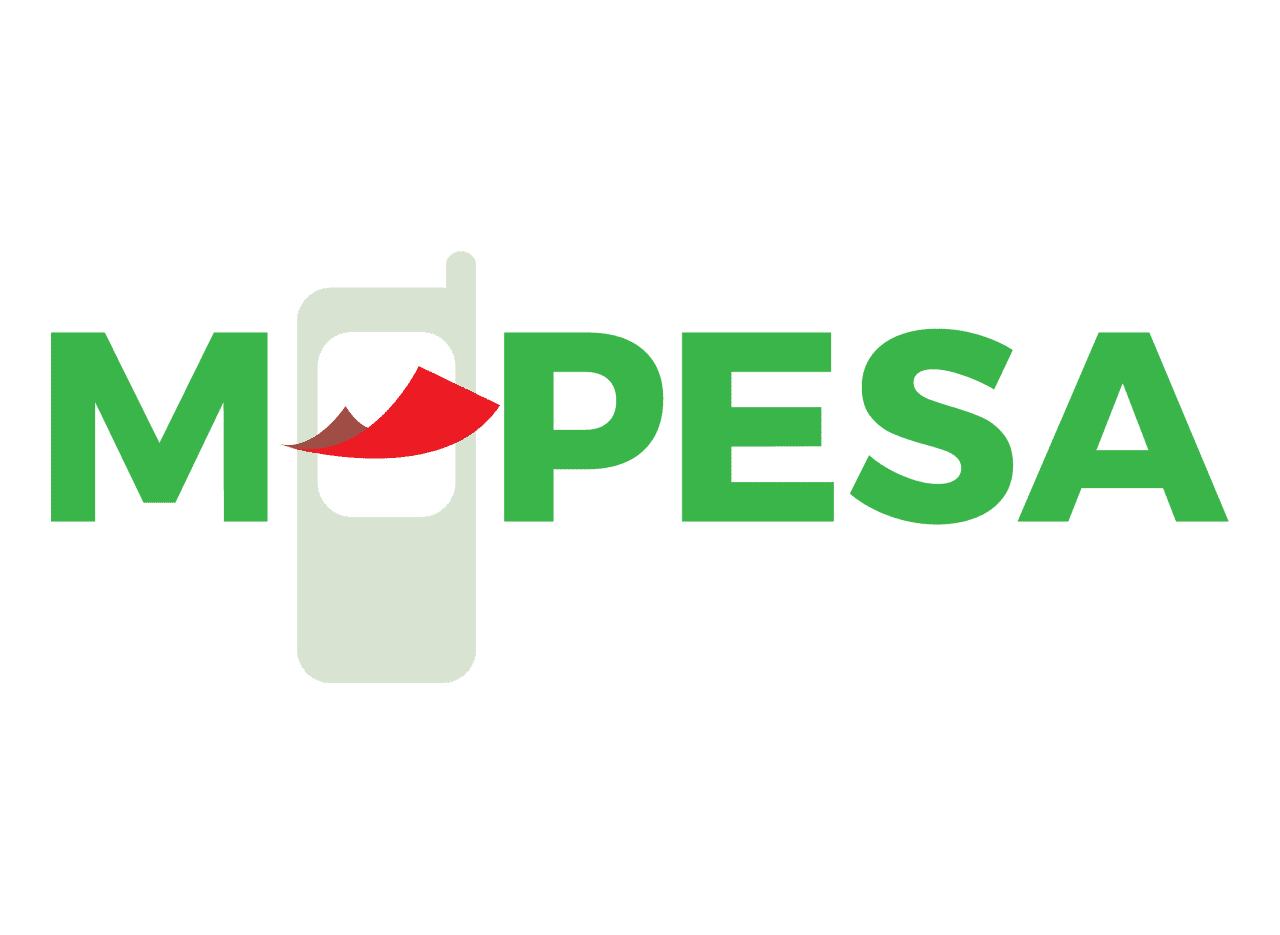 M-pesa