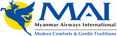 Myanmar Airways International