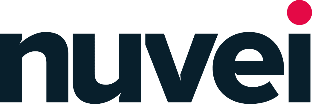 Nuvei