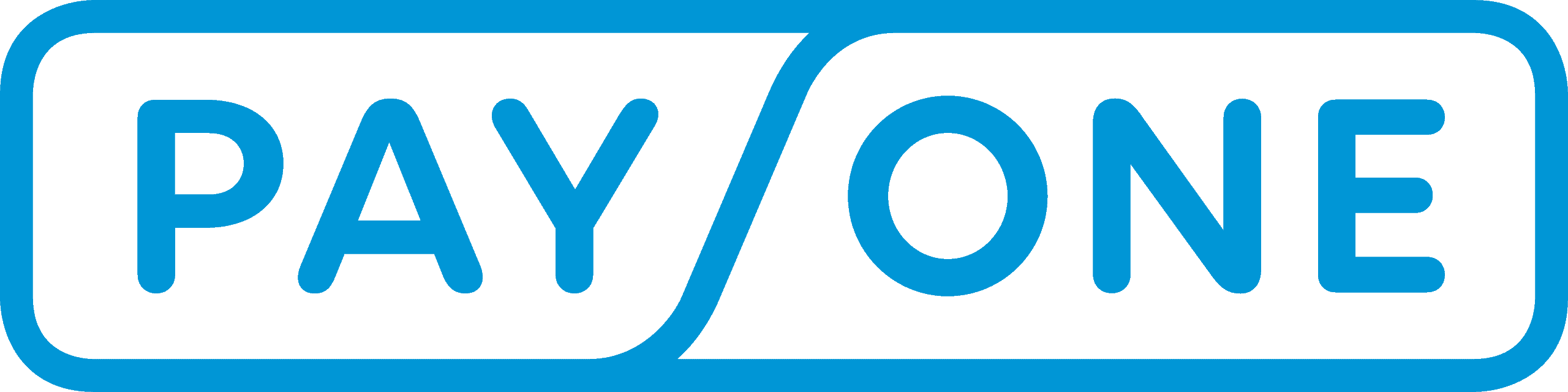 PAYONE