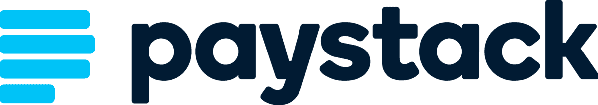 Paystack