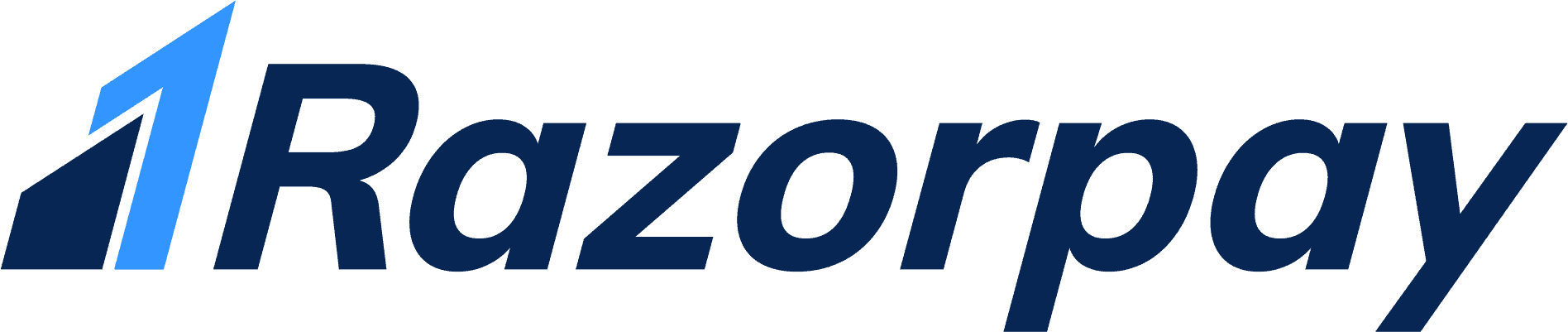 Razorpay