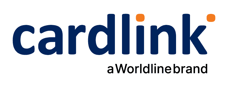 Cardlink