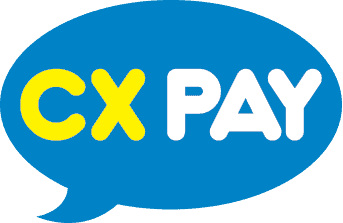 CXPay