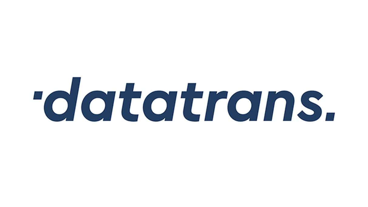 Datatrans