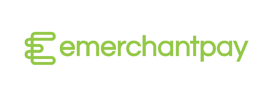 Emerchantpay