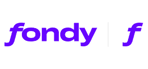 Fondy