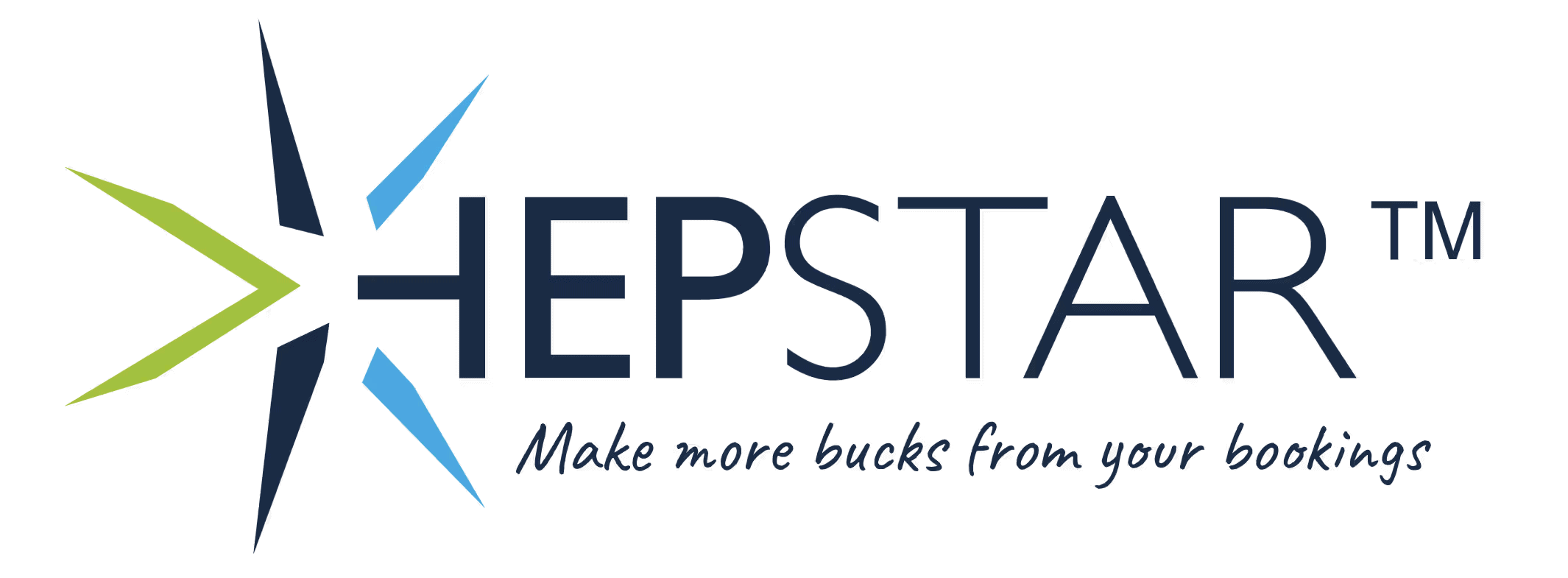 Hepstar