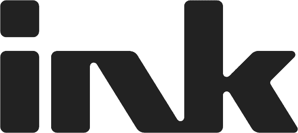 Ink Innovation
