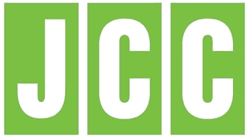 JCC smart