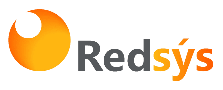 Redsys