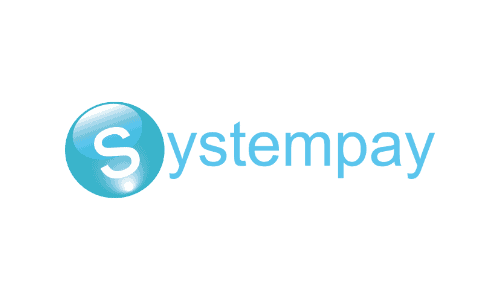 Systempay