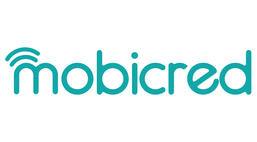 Mobicred