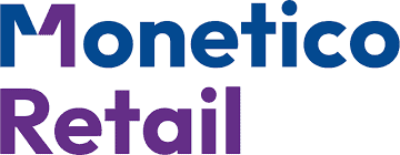 Monetico Retail