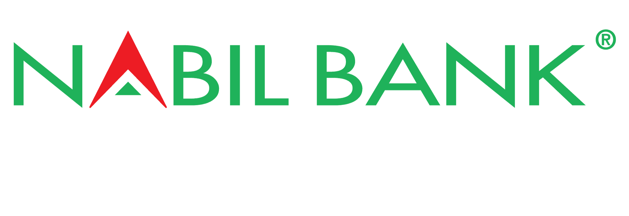 Nabil Bank