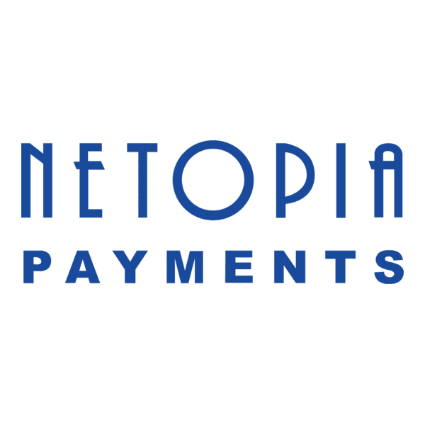 Netopia Payments
