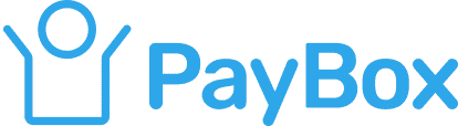 PayBox