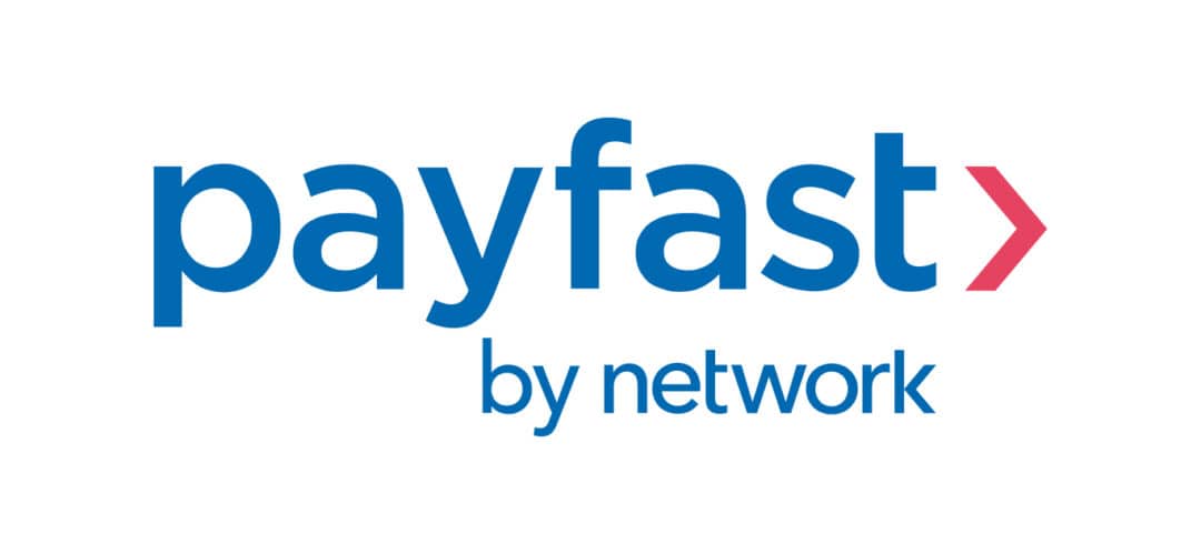 Payfast