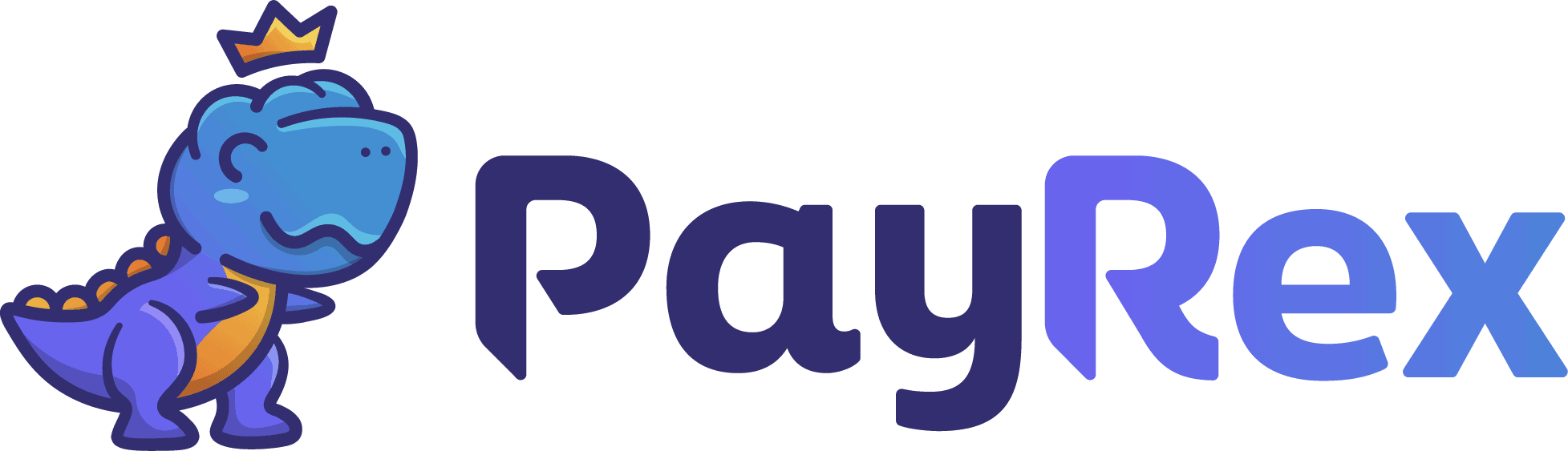 PayRex