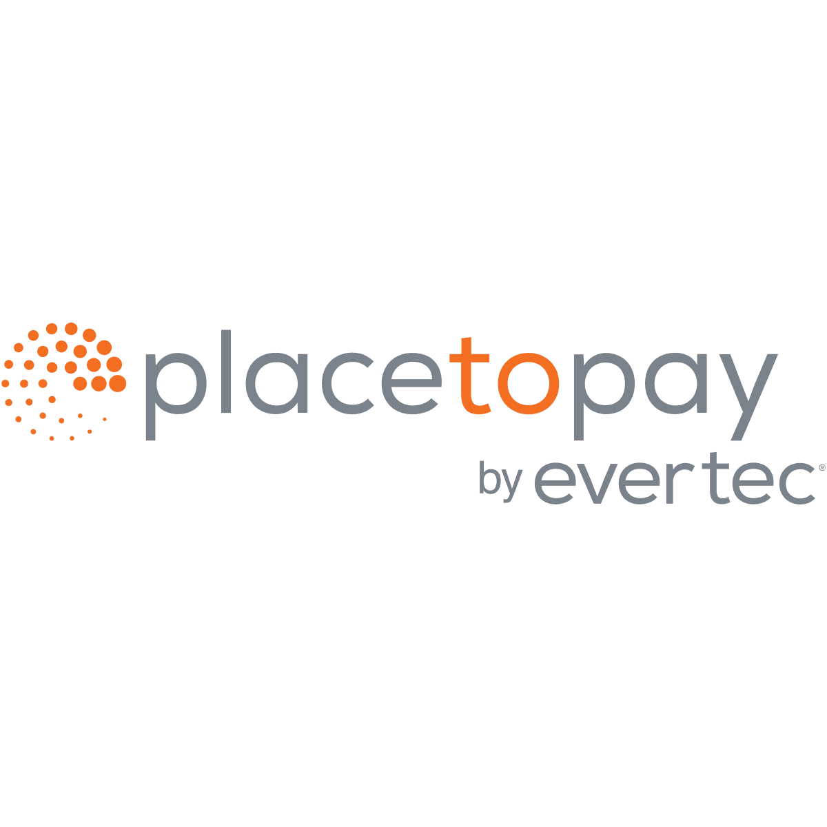 Placetopay