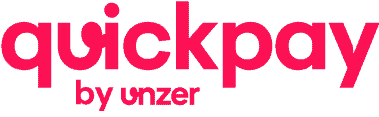 Quickpay