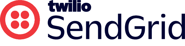 SendGrid