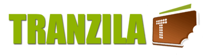 Tranzilia