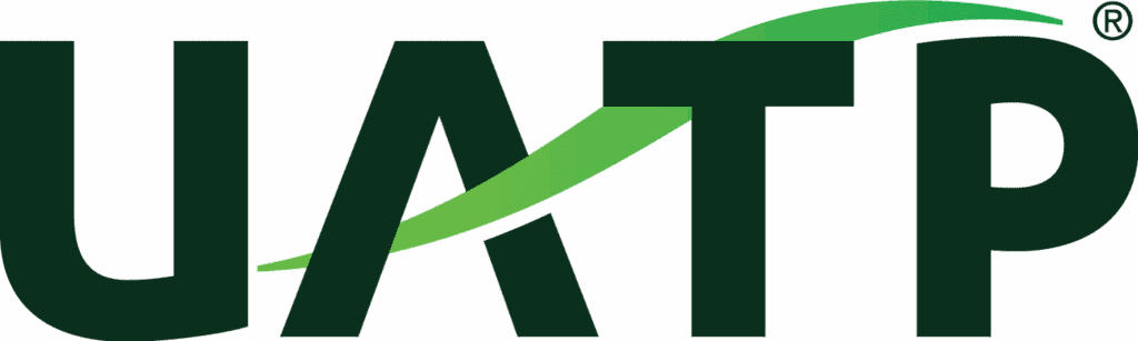 UATP