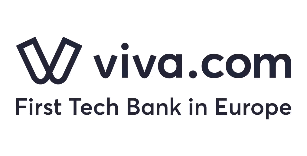 Viva