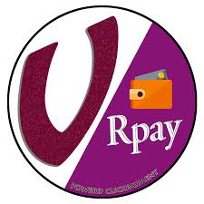 Vrpay