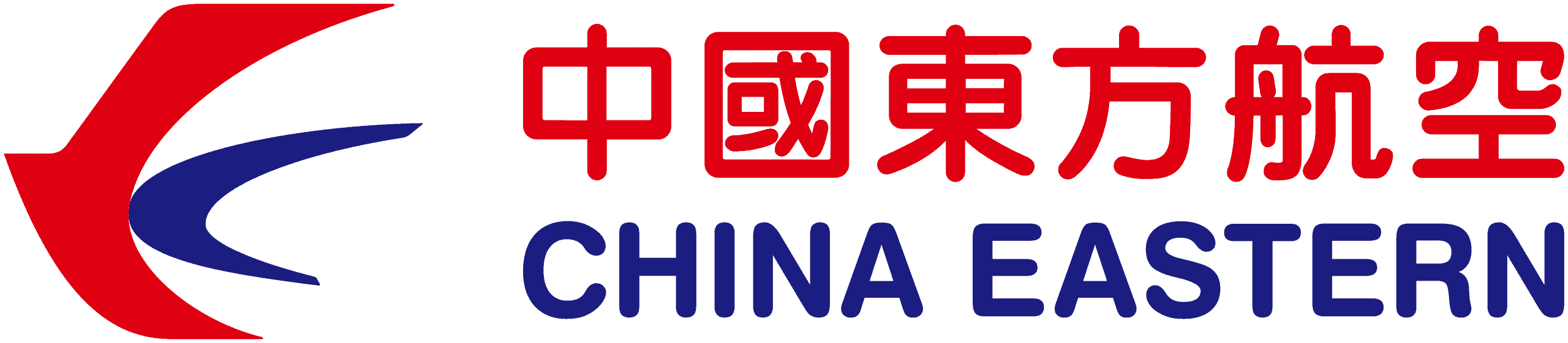 China Eastern Airlines
