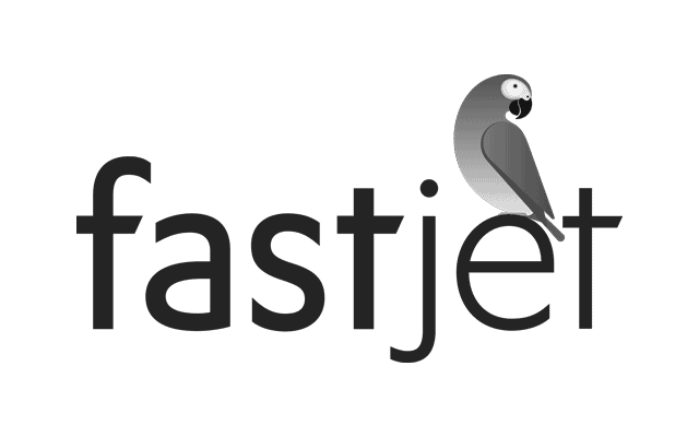fastjet