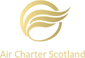 Air Charter Scotland