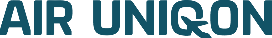 Air Uniqon