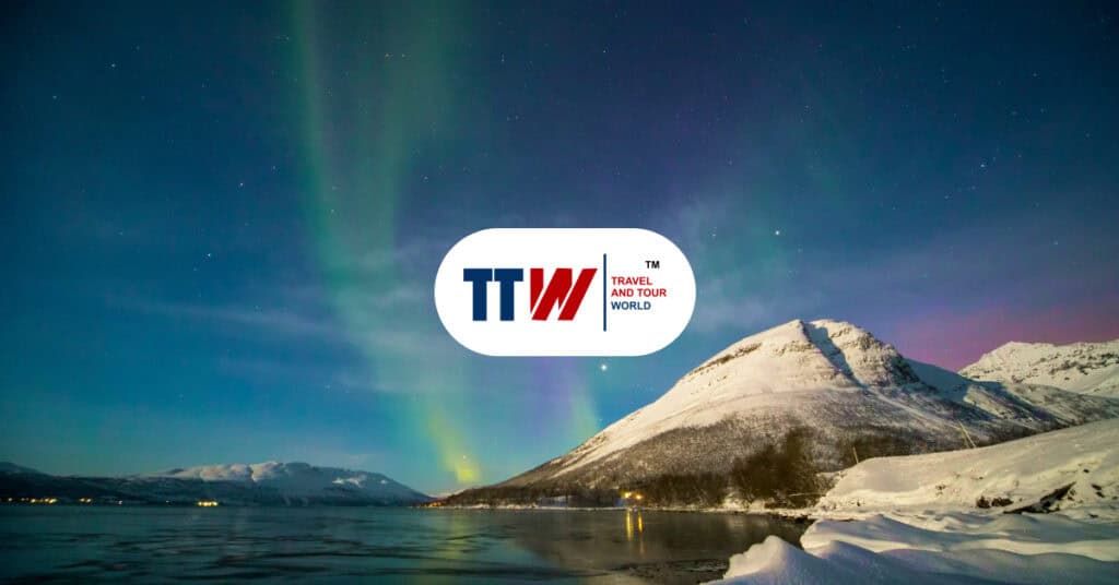 GO7 Revolutionizes Airline Connectivity with Orchestrated Virtual Interlining in Europe and Beyond for Seamless Global Travel Expansion