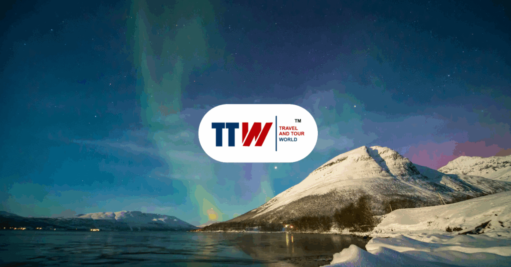 GO7 Revolutionizes Airline Connectivity with Orchestrated Virtual Interlining in Europe and Beyond for Seamless Global Travel Expansion