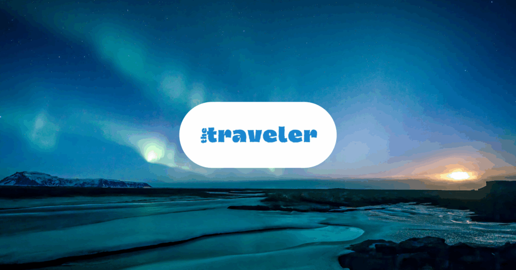 GO7 Debuts Orchestrated Virtual Interlining for Global Growth