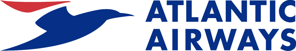 Atlantic Airways