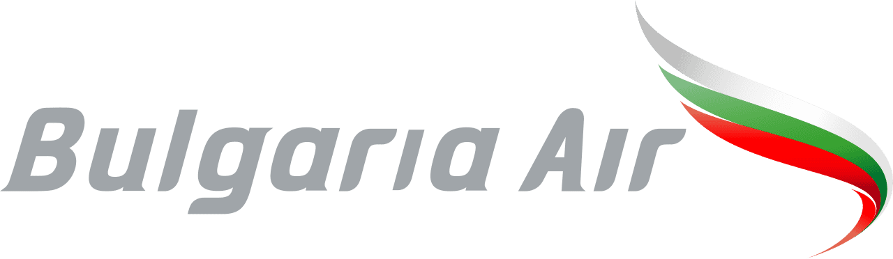 Bulgaria Air
