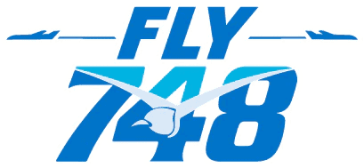 Fly748