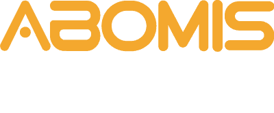 Abomis